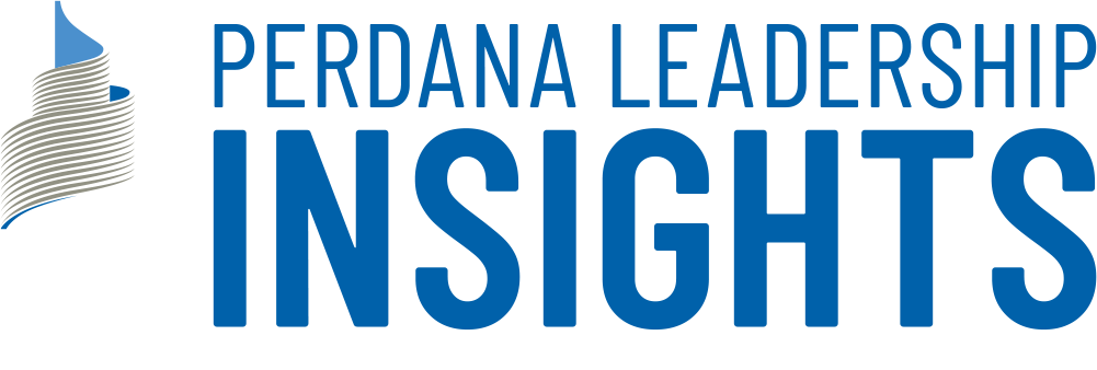 Perdana Leadership Insights
