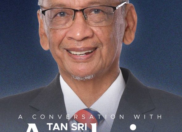 ambrin-book-cover
