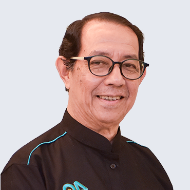 Tan Sri