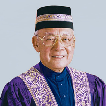Tun Arshad