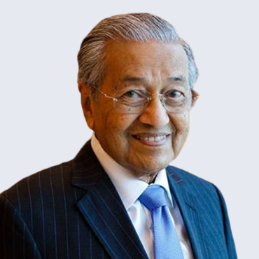 Tun
