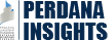 Perdana Leadership Insights