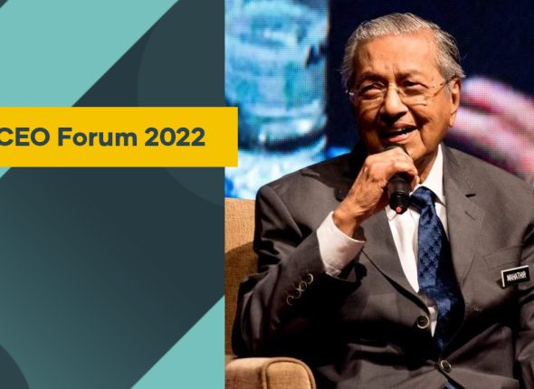 PLF-Thumbnaikl-CEO-Forum copy