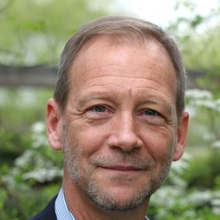 roger_lehman-3026067761